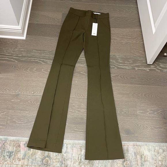 Veronica Beard Pants - Veronica Beard Pants size 4